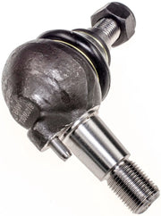 Dorman 533-397 1996-1999 Mercedes-Benz CL600 Suspension Ball Joint
