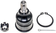Dorman 533-398 1991-1995 Acura Legend Suspension Ball Joint
