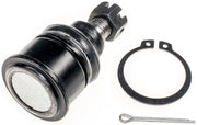 Dorman 533-398 1991-1995 Acura Legend Suspension Ball Joint
