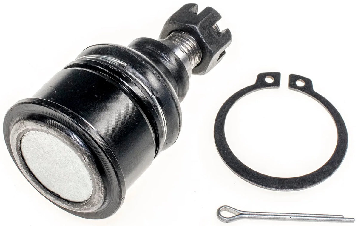 Dorman 533-398 1991-1995 Acura Legend Suspension Ball Joint