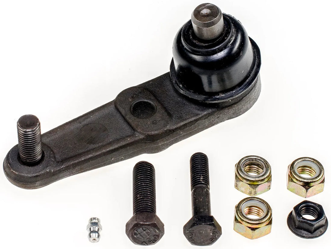 Dorman 533-400 1992-1993 Mazda MX-3 Suspension Ball Joint