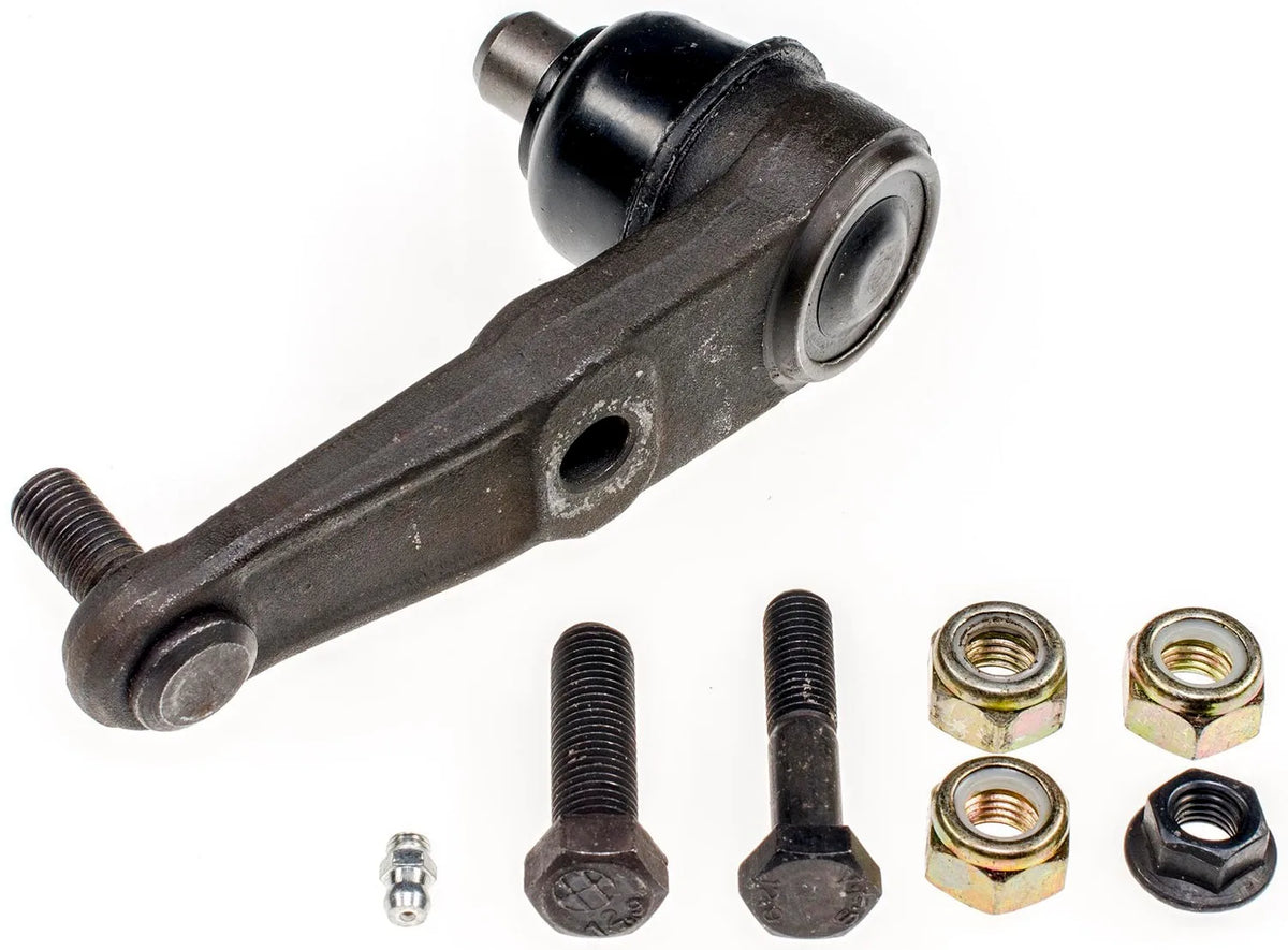 Dorman 533-400 1992-1993 Mazda MX-3 Suspension Ball Joint