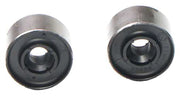 Dorman 533-401 1987-1993 BMW 325i Suspension Control Arm Bushing Kit