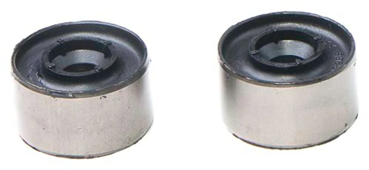 Dorman 533-401 1987-1993 BMW 325i Suspension Control Arm Bushing Kit