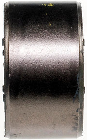 Dorman 533-402 1996-2002 BMW Z3 Suspension Control Arm Bushing