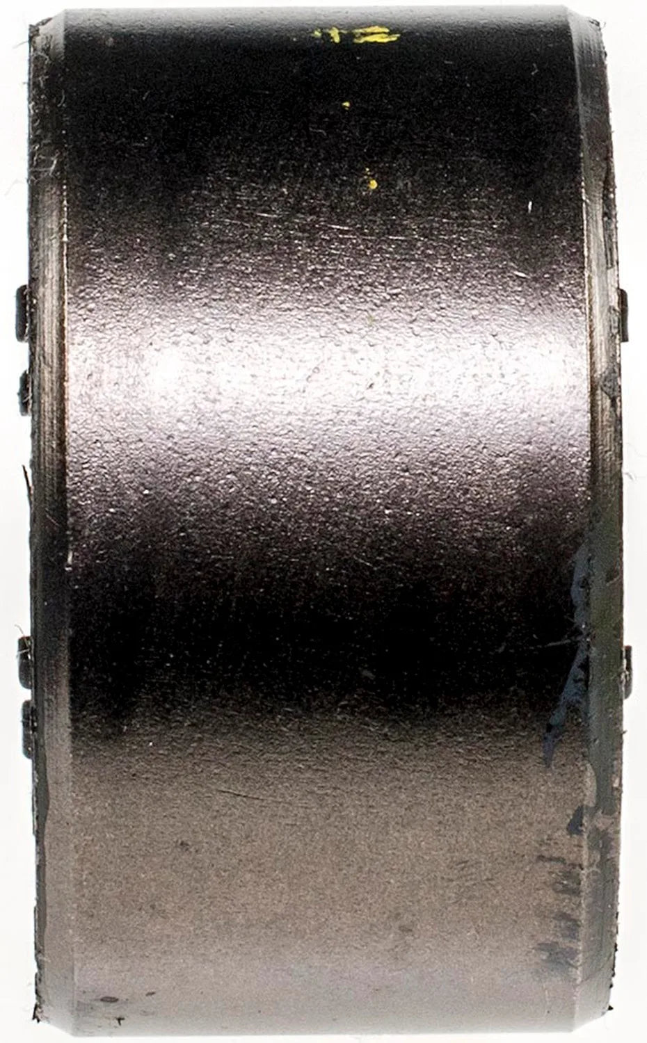 Dorman 533-402 1996-2002 BMW Z3 Suspension Control Arm Bushing