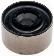 Dorman 533-402 1996-2002 BMW Z3 Suspension Control Arm Bushing
