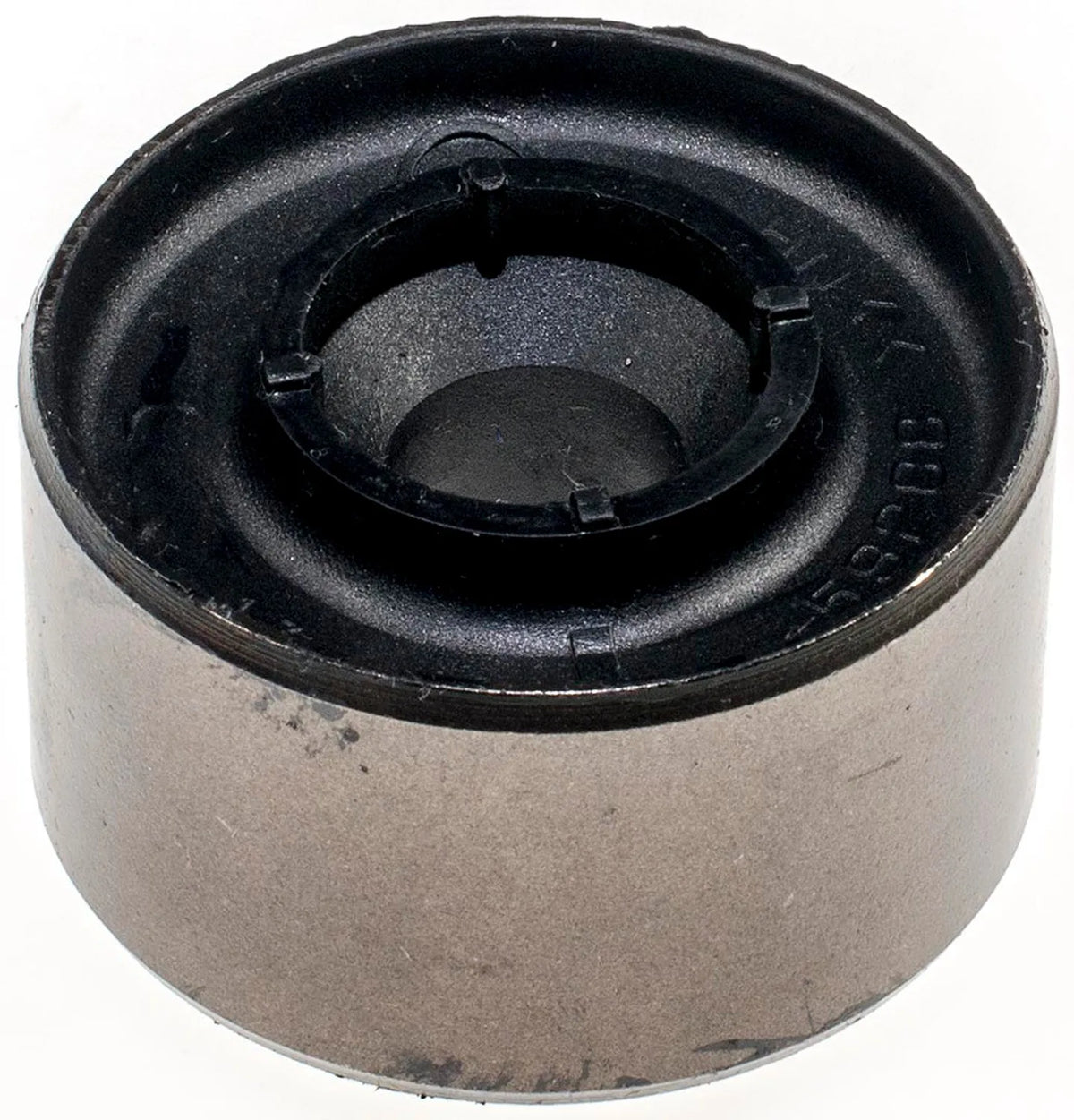 Dorman 533-402 1996-2002 BMW Z3 Suspension Control Arm Bushing