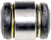Dorman 533-406 2004-2008 Chrysler Crossfire Suspension Control Arm Bushing