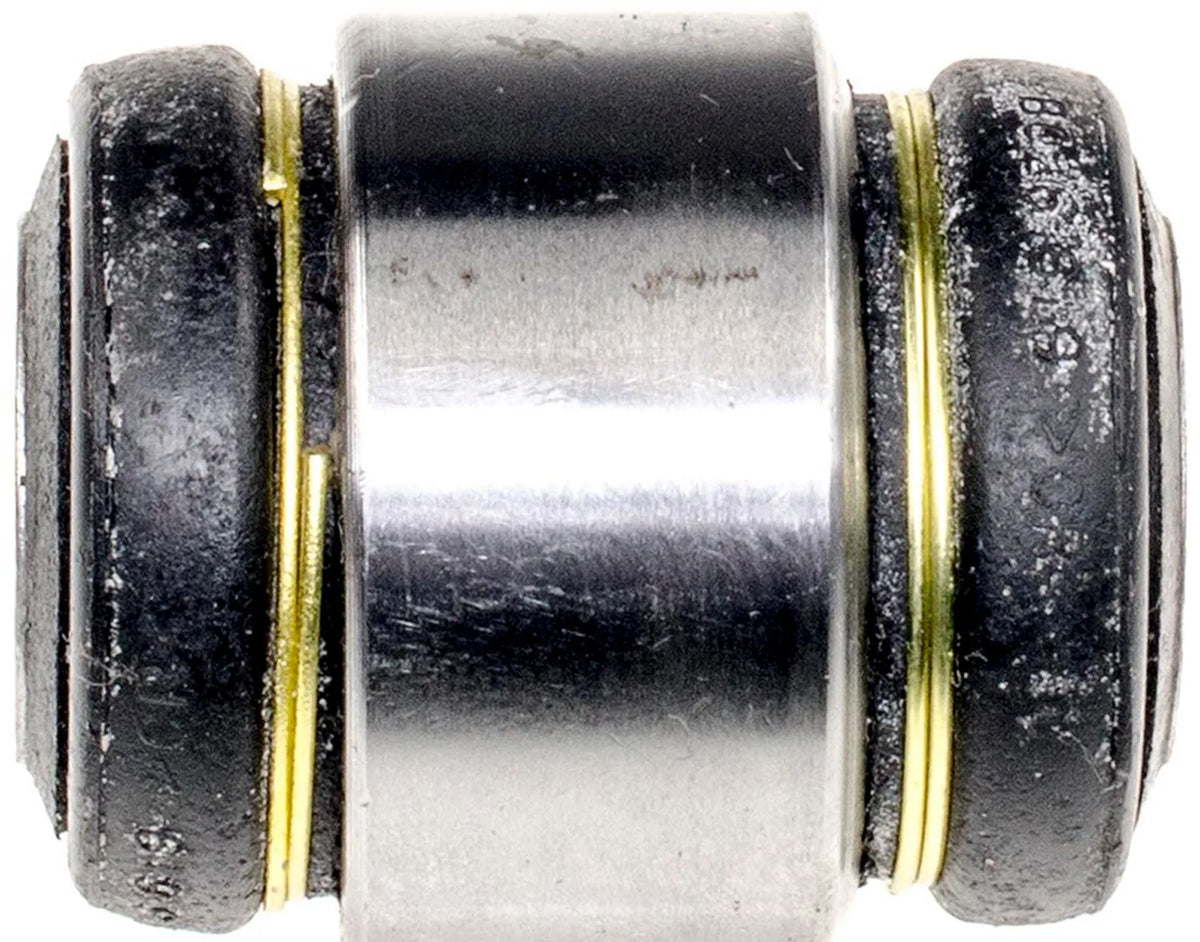 Dorman 533-406 2004-2008 Chrysler Crossfire Suspension Control Arm Bushing