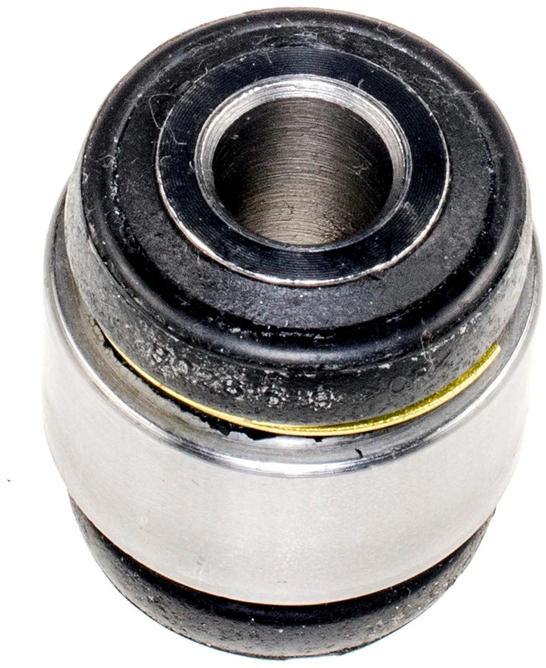 Dorman 533-406 2004-2008 Chrysler Crossfire Suspension Control Arm Bushing