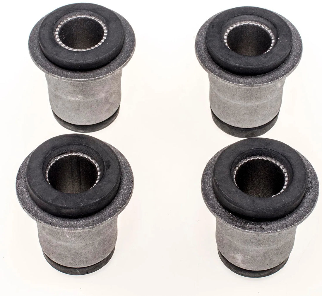 Dorman 533-407 1963-1982 Chevrolet Corvette Suspension Control Arm Bushing Kit