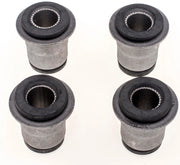 Dorman 533-407 1963-1982 Chevrolet Corvette Suspension Control Arm Bushing Kit
