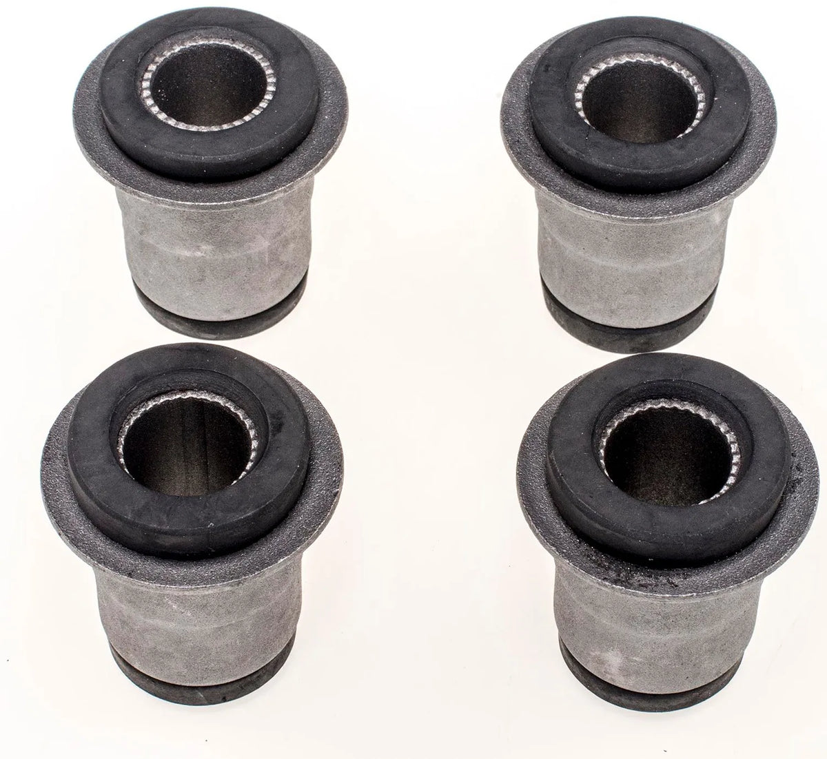 Dorman 533-407 1963-1982 Chevrolet Corvette Suspension Control Arm Bushing Kit