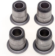 Dorman 533-407 1963-1982 Chevrolet Corvette Suspension Control Arm Bushing Kit