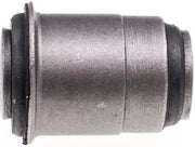 Dorman 533-408 1978-1983 American Motors Concord Suspension Control Arm Bushing Kit