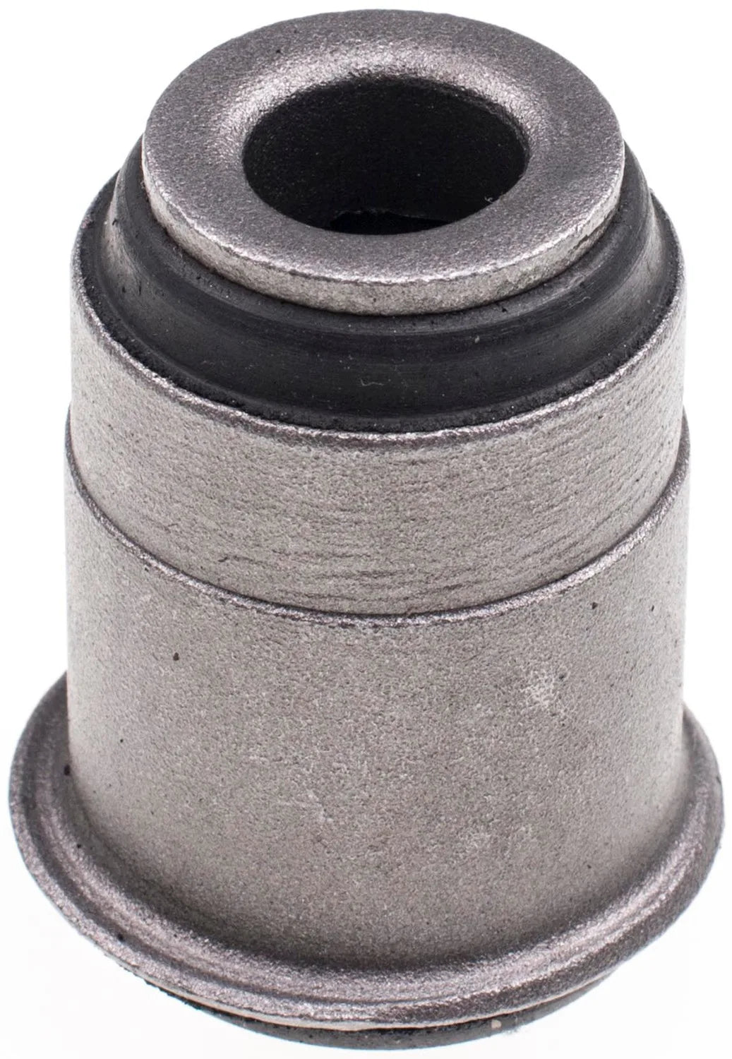 Dorman 533-408 1978-1983 American Motors Concord Suspension Control Arm Bushing Kit