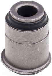 Dorman 533-408 1978-1983 American Motors Concord Suspension Control Arm Bushing Kit