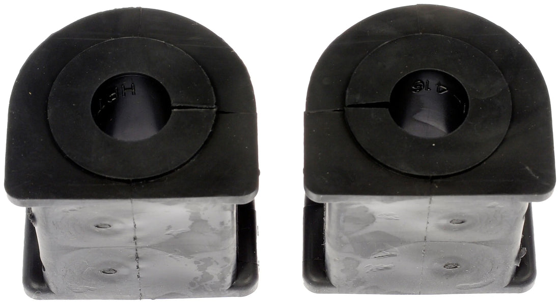 Dorman 533-411 1997-2004 Dodge Dakota Suspension Stabilizer Bar Bushing Kit