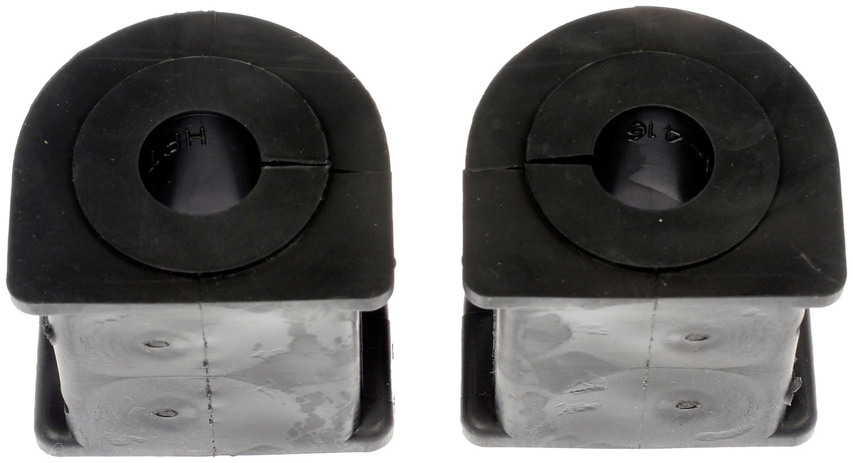 Dorman 533-411 1997-2004 Dodge Dakota Suspension Stabilizer Bar Bushing Kit