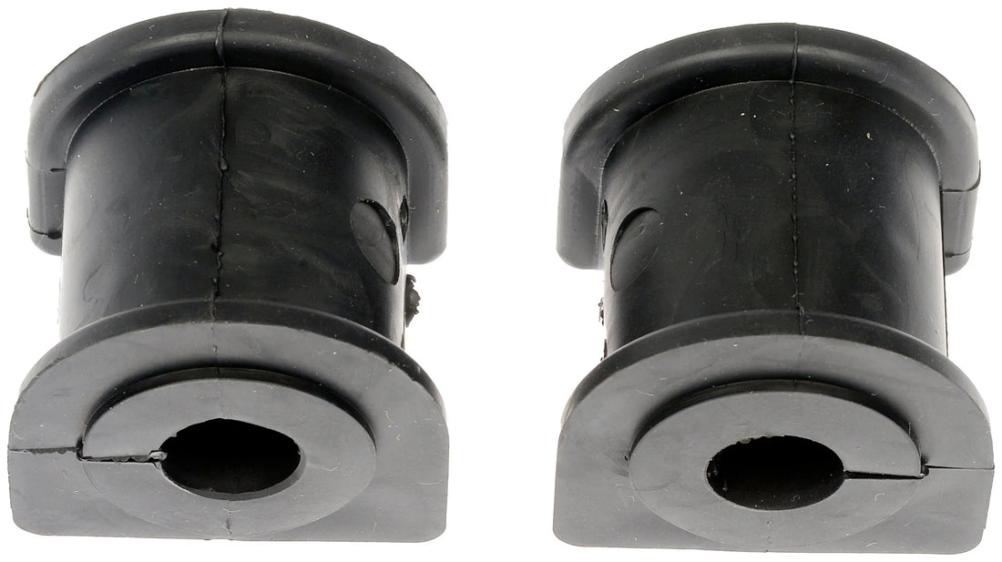 Dorman 533-411 1997-2004 Dodge Dakota Suspension Stabilizer Bar Bushing Kit