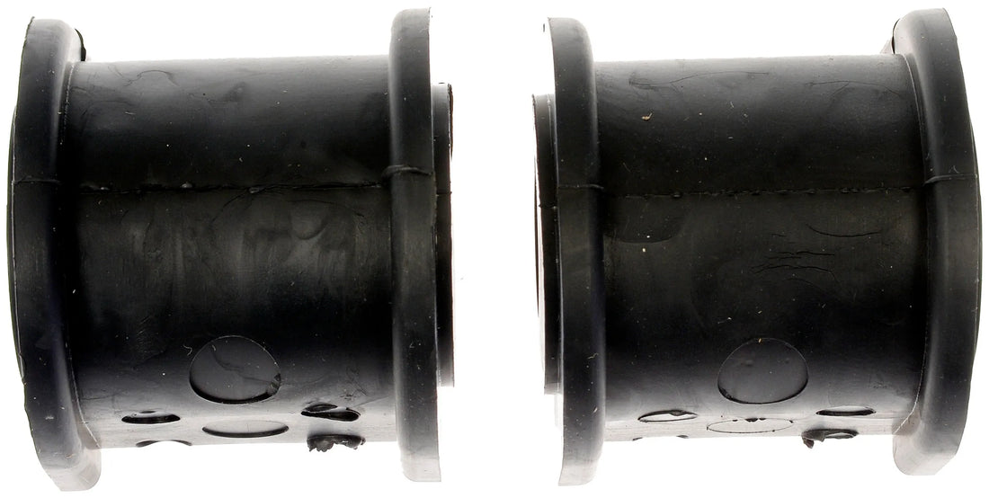 Dorman 533-411 1997-2004 Dodge Dakota Suspension Stabilizer Bar Bushing Kit