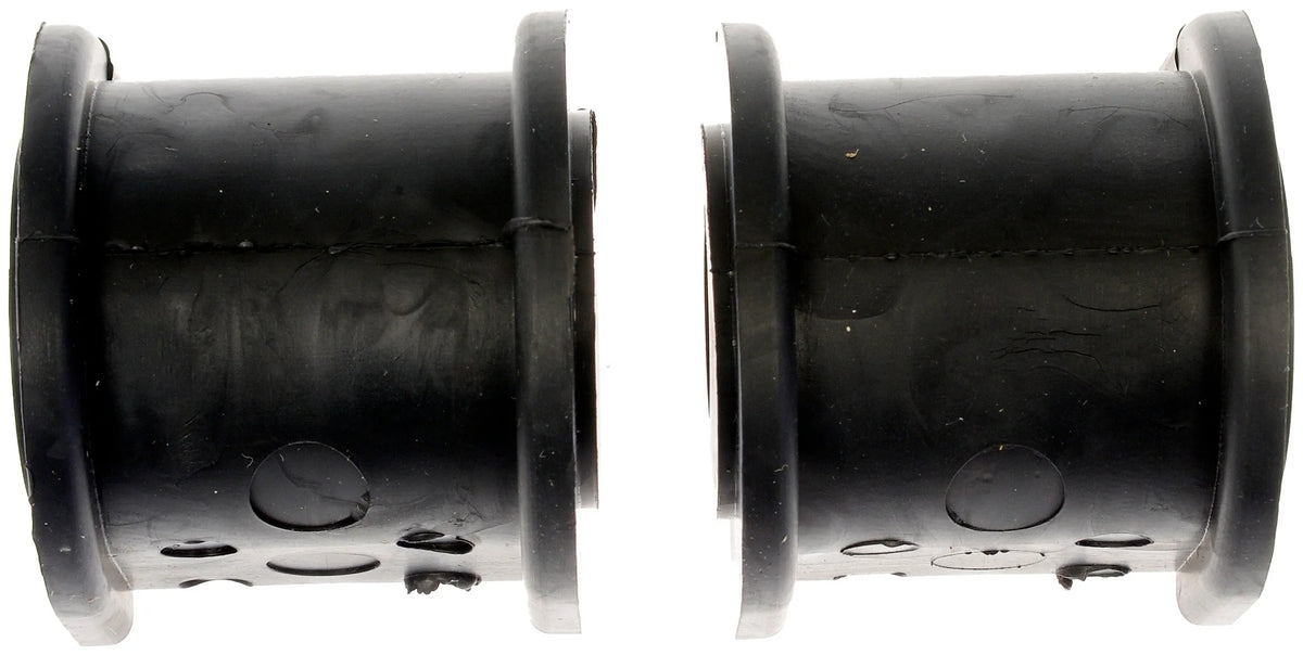 Dorman 533-411 1997-2004 Dodge Dakota Suspension Stabilizer Bar Bushing Kit