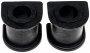 Dorman 533-413 1997-2002 Dodge Ram 4000 Suspension Stabilizer Bar Bushing Kit