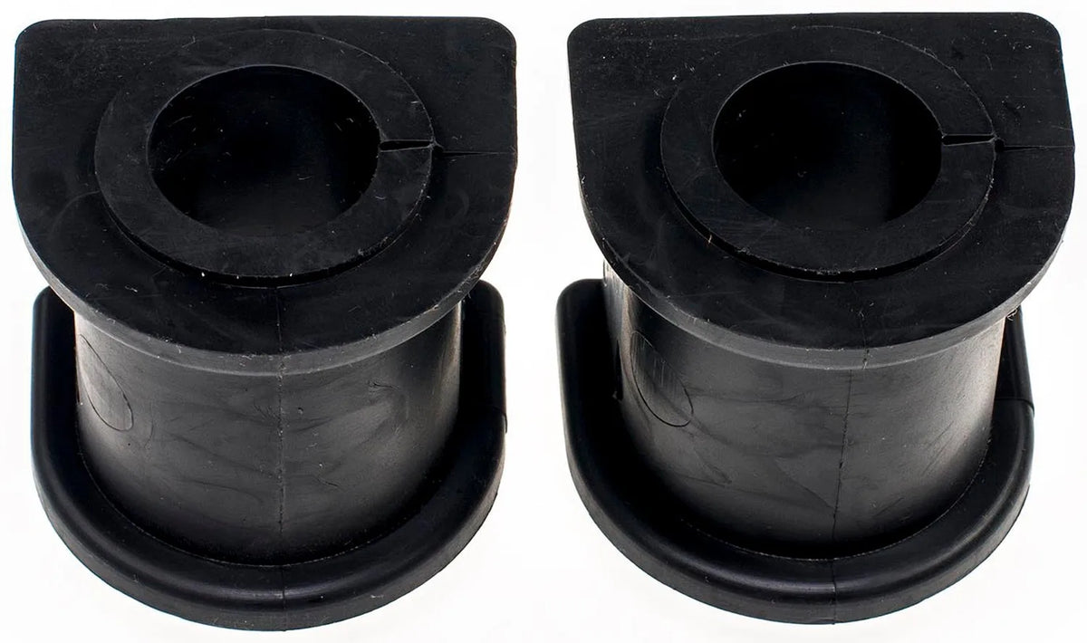 Dorman 533-413 1997-2002 Dodge Ram 4000 Suspension Stabilizer Bar Bushing Kit