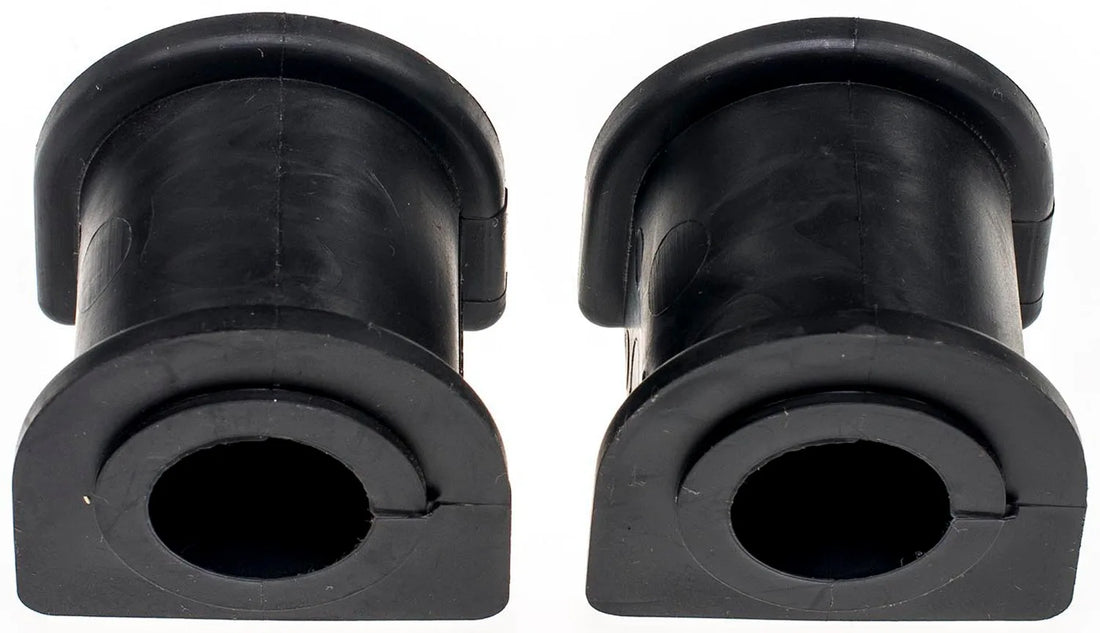 Dorman 533-413 1997-2002 Dodge Ram 4000 Suspension Stabilizer Bar Bushing Kit