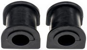 Dorman 533-413 1997-2002 Dodge Ram 4000 Suspension Stabilizer Bar Bushing Kit