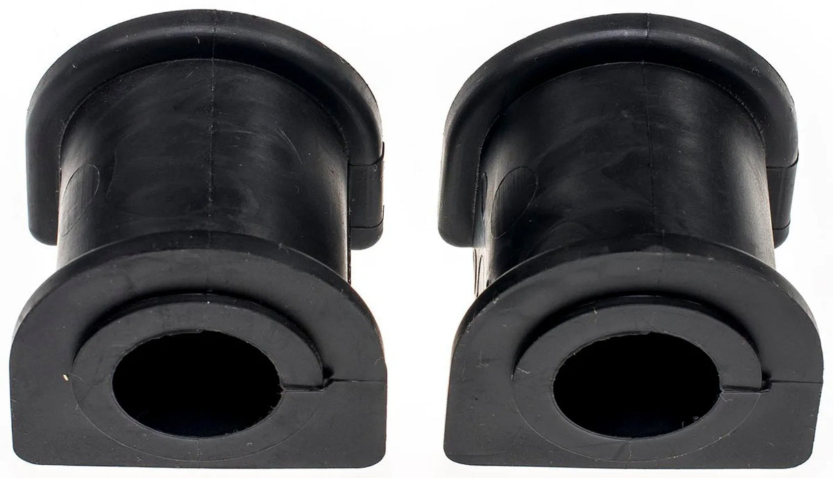 Dorman 533-413 1997-2002 Dodge Ram 4000 Suspension Stabilizer Bar Bushing Kit