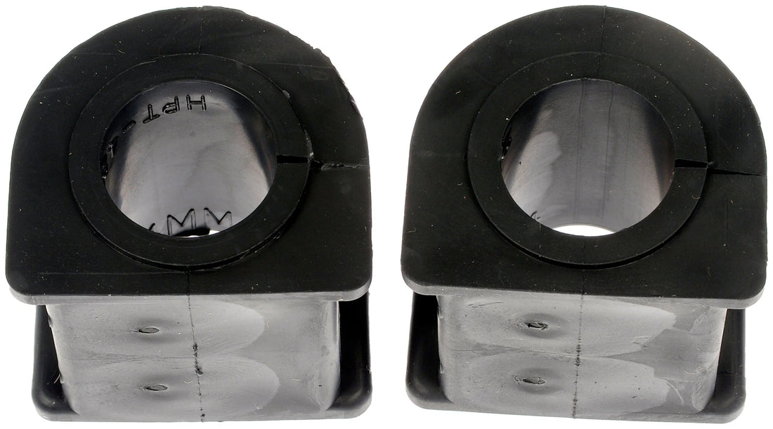 Dorman 533-414 1997-2002 Dodge Ram 4000 Suspension Stabilizer Bar Bushing Kit