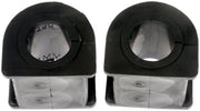 Dorman 533-414 1997-2002 Dodge Ram 4000 Suspension Stabilizer Bar Bushing Kit
