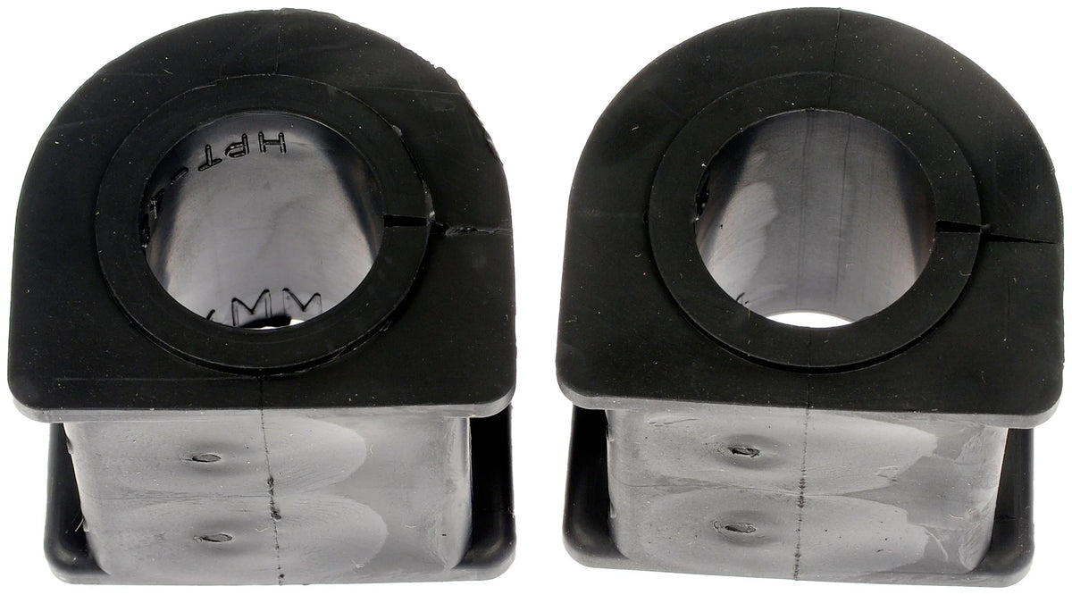 Dorman 533-414 1997-2002 Dodge Ram 4000 Suspension Stabilizer Bar Bushing Kit