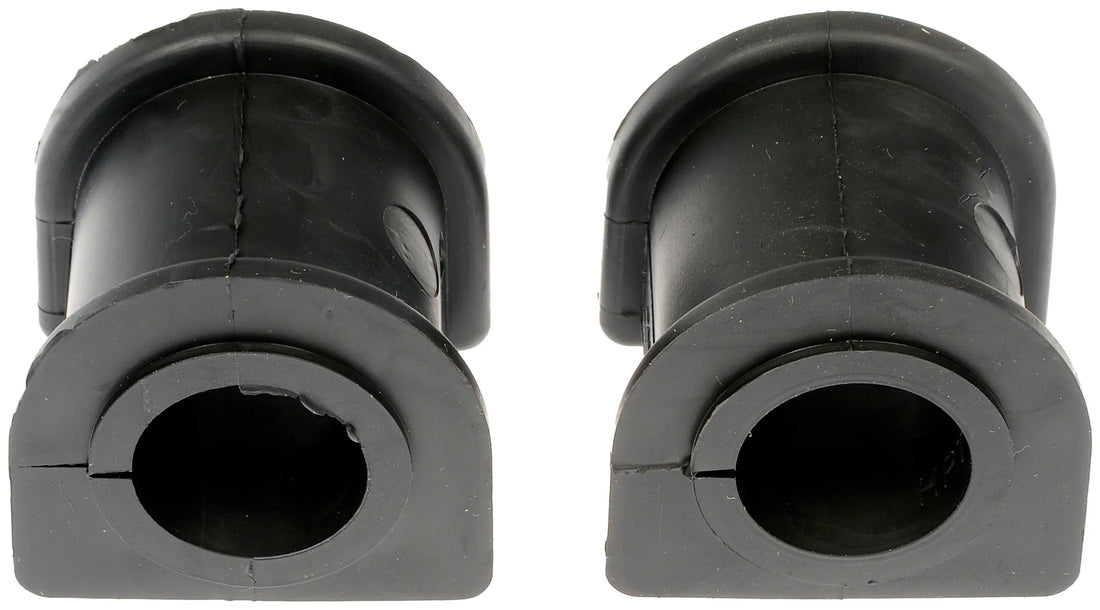 Dorman 533-414 1997-2002 Dodge Ram 4000 Suspension Stabilizer Bar Bushing Kit