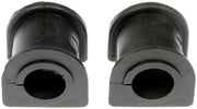 Dorman 533-414 1997-2002 Dodge Ram 4000 Suspension Stabilizer Bar Bushing Kit