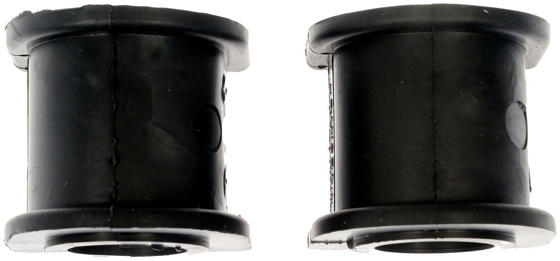 Dorman 533-414 1997-2002 Dodge Ram 4000 Suspension Stabilizer Bar Bushing Kit