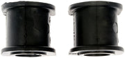 Dorman 533-414 1997-2002 Dodge Ram 4000 Suspension Stabilizer Bar Bushing Kit