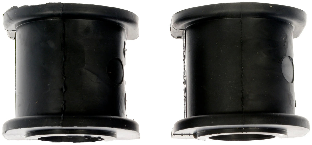 Dorman 533-414 1997-2002 Dodge Ram 4000 Suspension Stabilizer Bar Bushing Kit