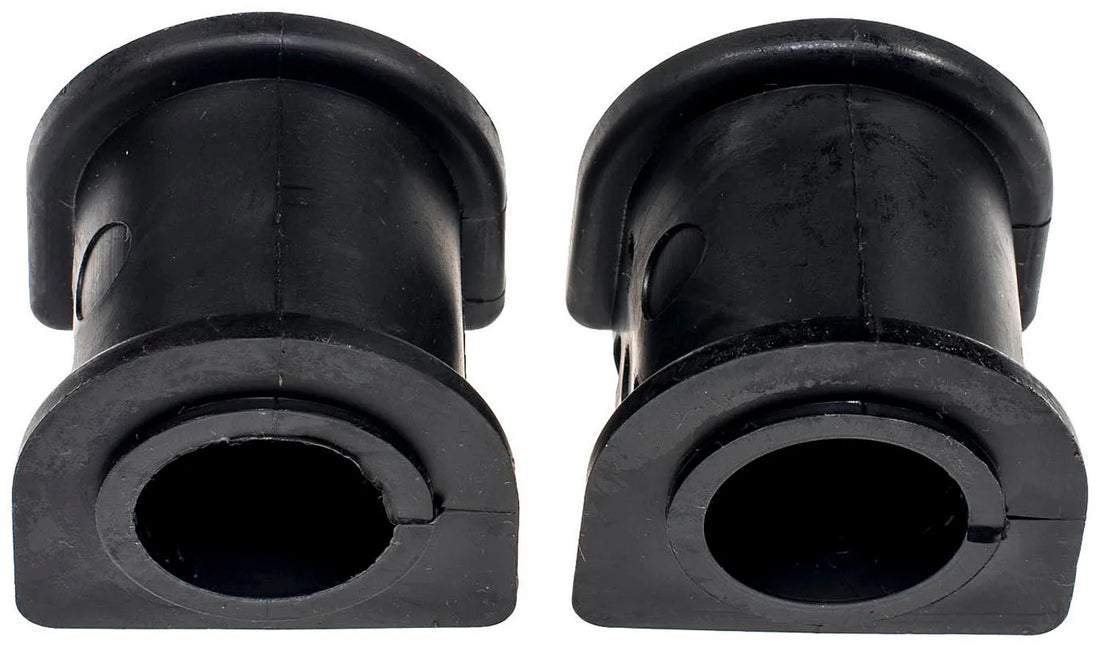 Dorman 533-415 1984-2001 Jeep Cherokee Suspension Stabilizer Bar Bushing Kit