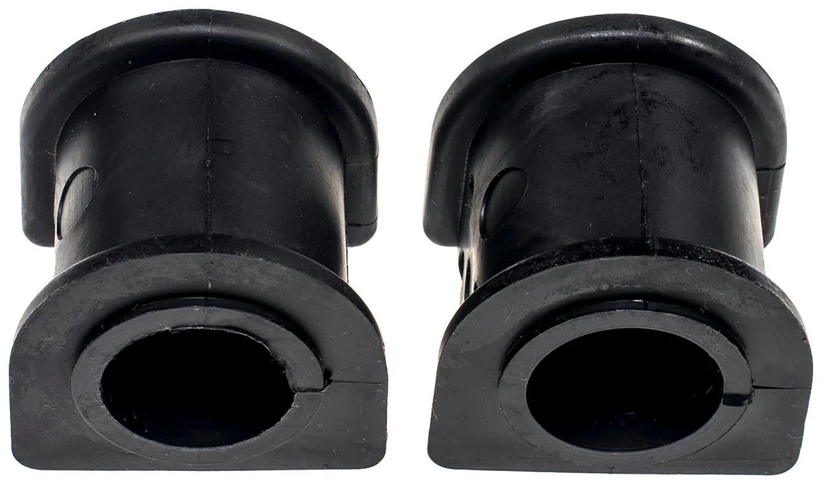 Dorman 533-415 1984-2001 Jeep Cherokee Suspension Stabilizer Bar Bushing Kit