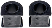 Dorman 533-416 1999-2003 Dodge Ram 1500 Van Suspension Stabilizer Bar Bushing Kit