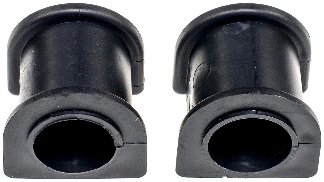 Dorman 533-416 1999-2003 Dodge Ram 1500 Van Suspension Stabilizer Bar Bushing Kit