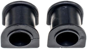 Dorman 533-416 1999-2003 Dodge Ram 1500 Van Suspension Stabilizer Bar Bushing Kit