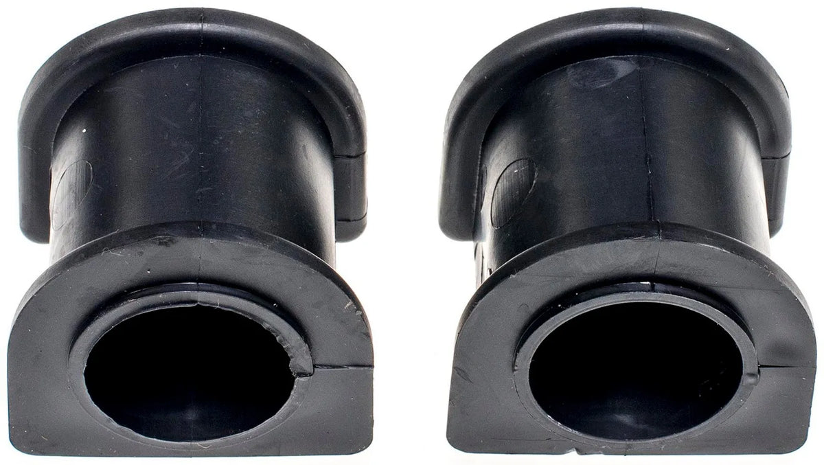 Dorman 533-416 1999-2003 Dodge Ram 1500 Van Suspension Stabilizer Bar Bushing Kit