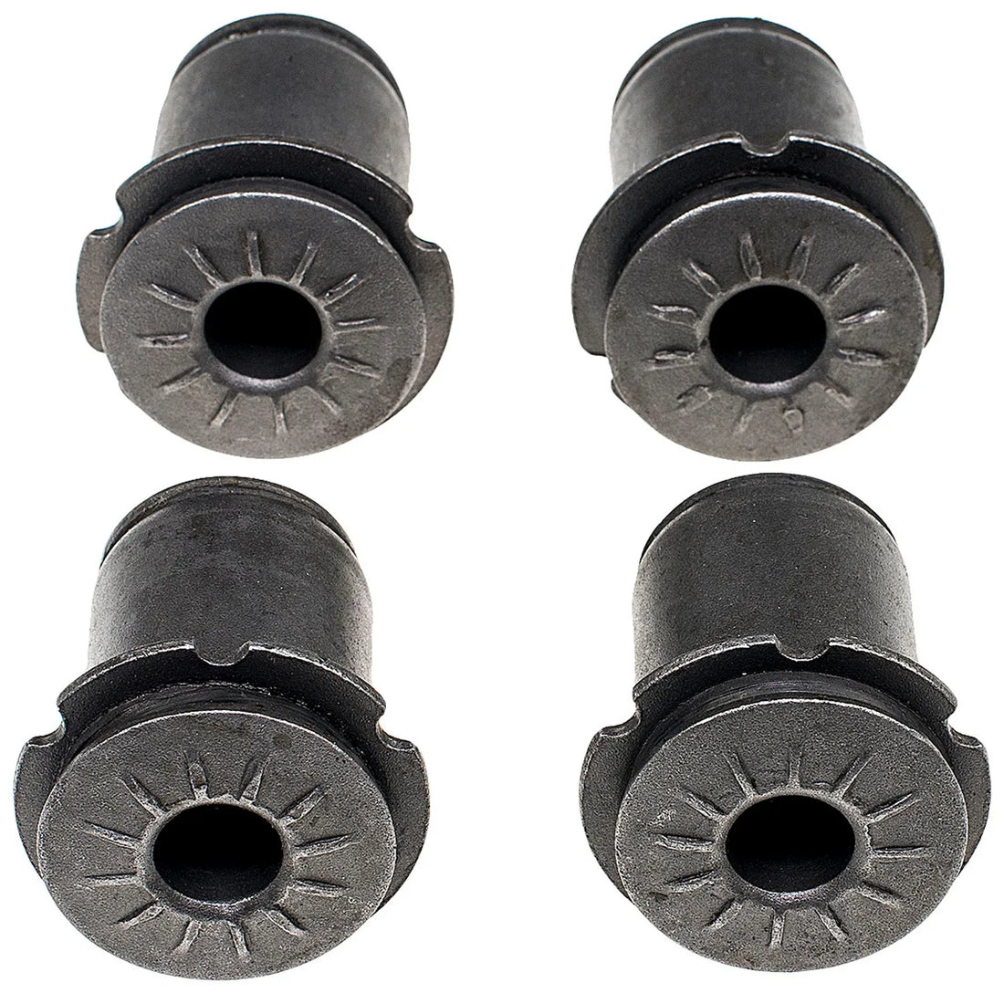 Dorman 533-417 1970-1976 Plymouth Duster Suspension Control Arm Bushing Kit