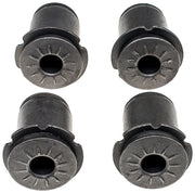 Dorman 533-417 1970-1976 Plymouth Duster Suspension Control Arm Bushing Kit