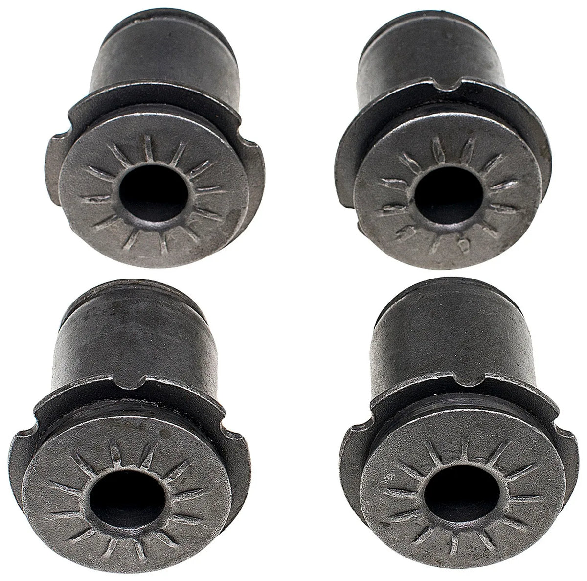 Dorman 533-417 1970-1976 Plymouth Duster Suspension Control Arm Bushing Kit