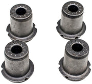 Dorman 533-417 1970-1976 Plymouth Duster Suspension Control Arm Bushing Kit